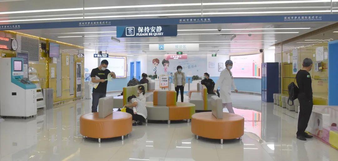 转存图片