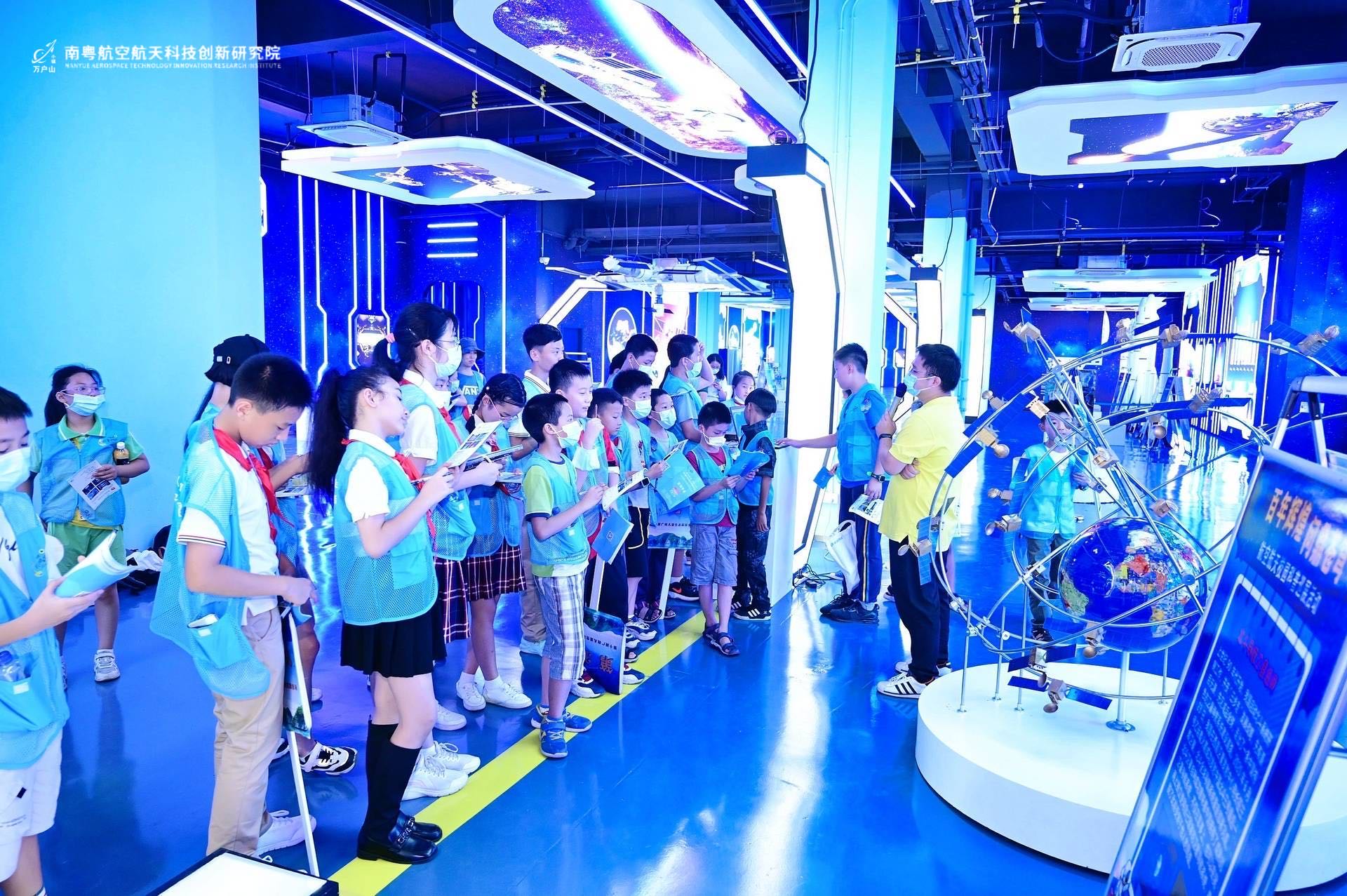 微信图片_20210915110409.jpg