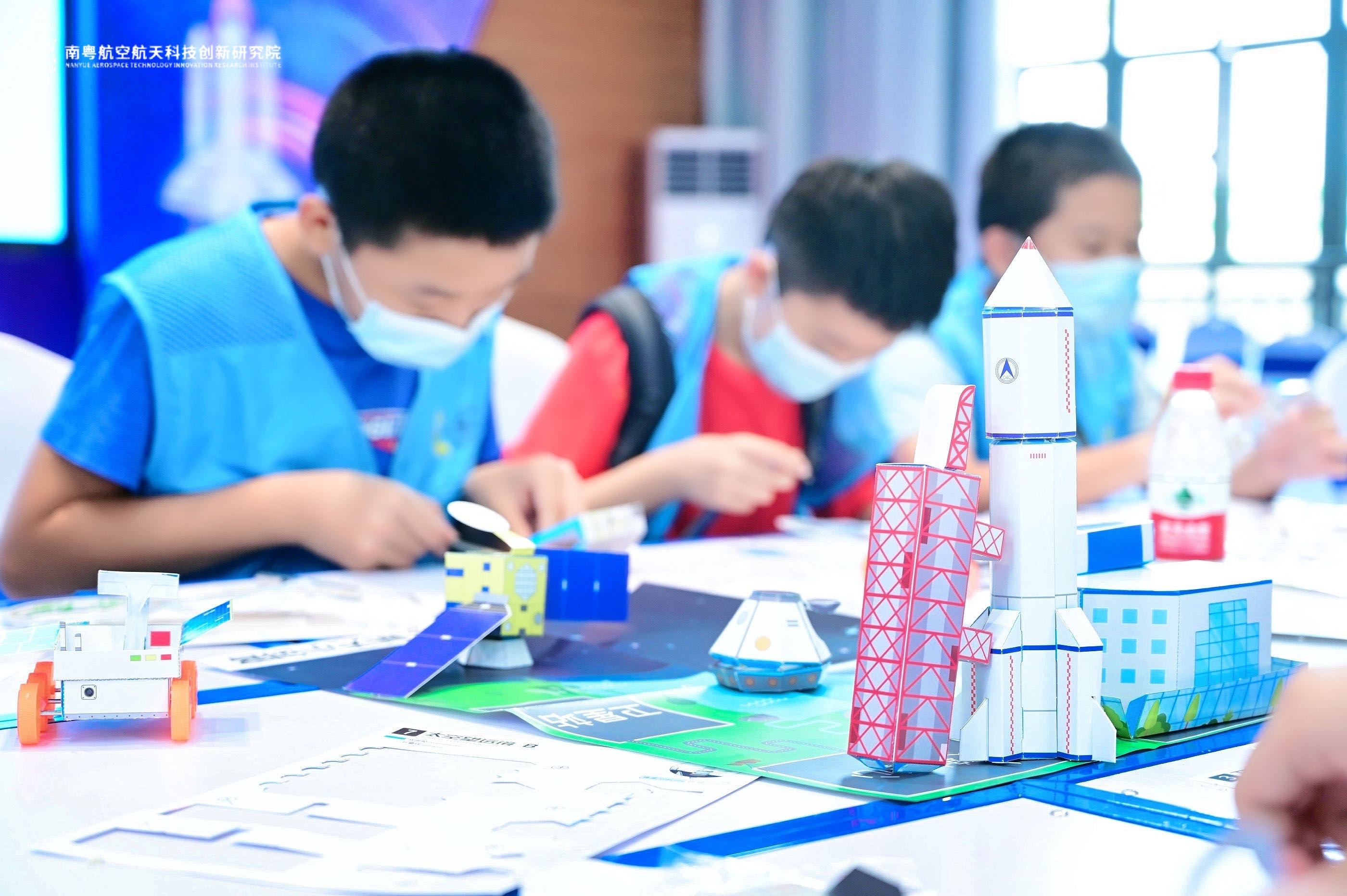 微信图片_20210915110353.jpg