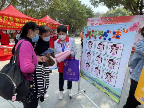 图片7.png