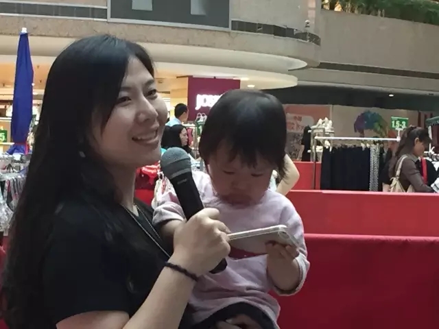W020180516707355076179.jpg
