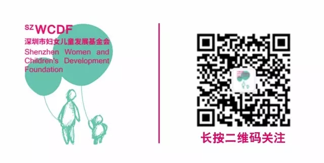 W020180516796267358210.jpg